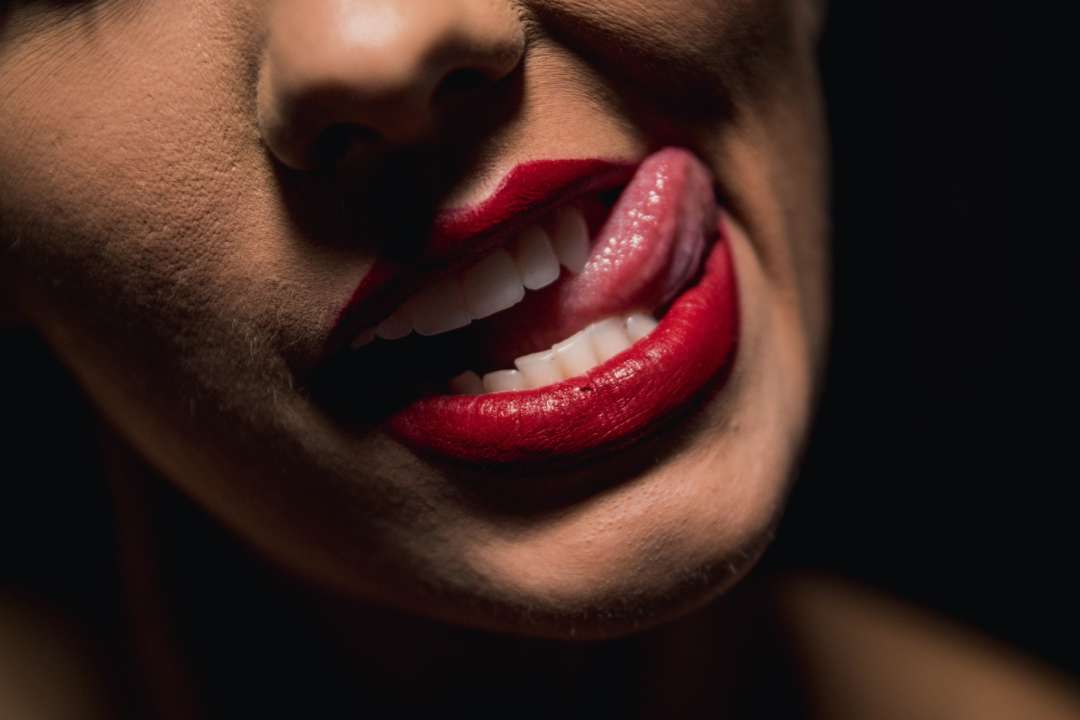 Як за станом язика дізнатися про здоров’я людини/Фото: Unsplash