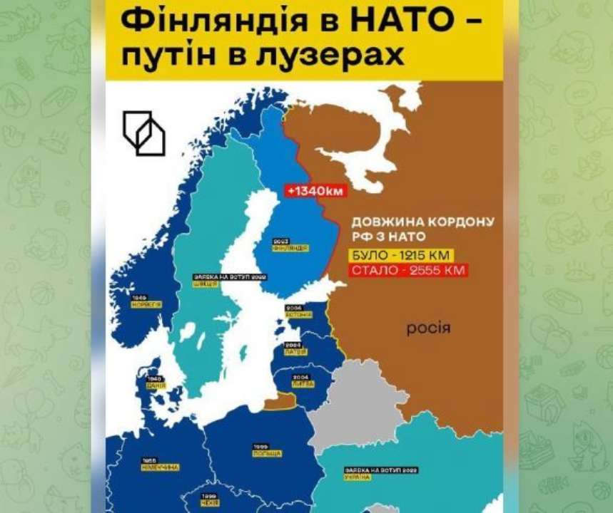 С сегодняшнего дня в состав Альянса входит 31 страна С сегодняшнего дня в состав Альянса входит 31 страна