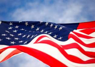США виділять зброю для Тайваню з власних резервів. Фото: Pixabay пакет допомоги від США для Тайваню