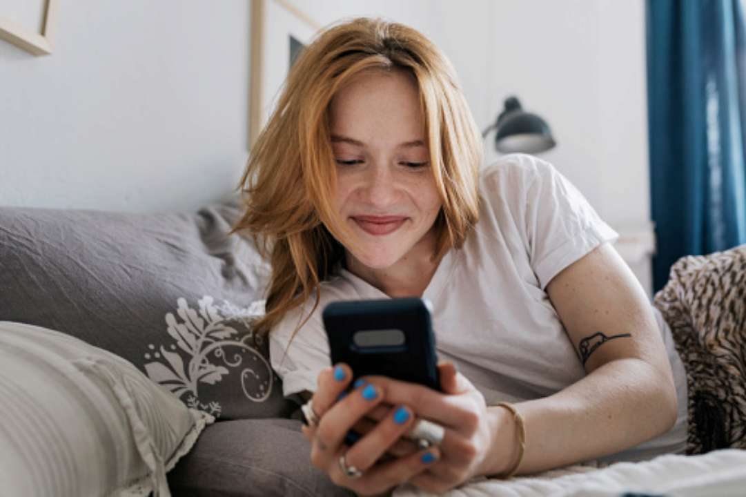 У WhatsApp додали нові функції/Фото: Getty images
