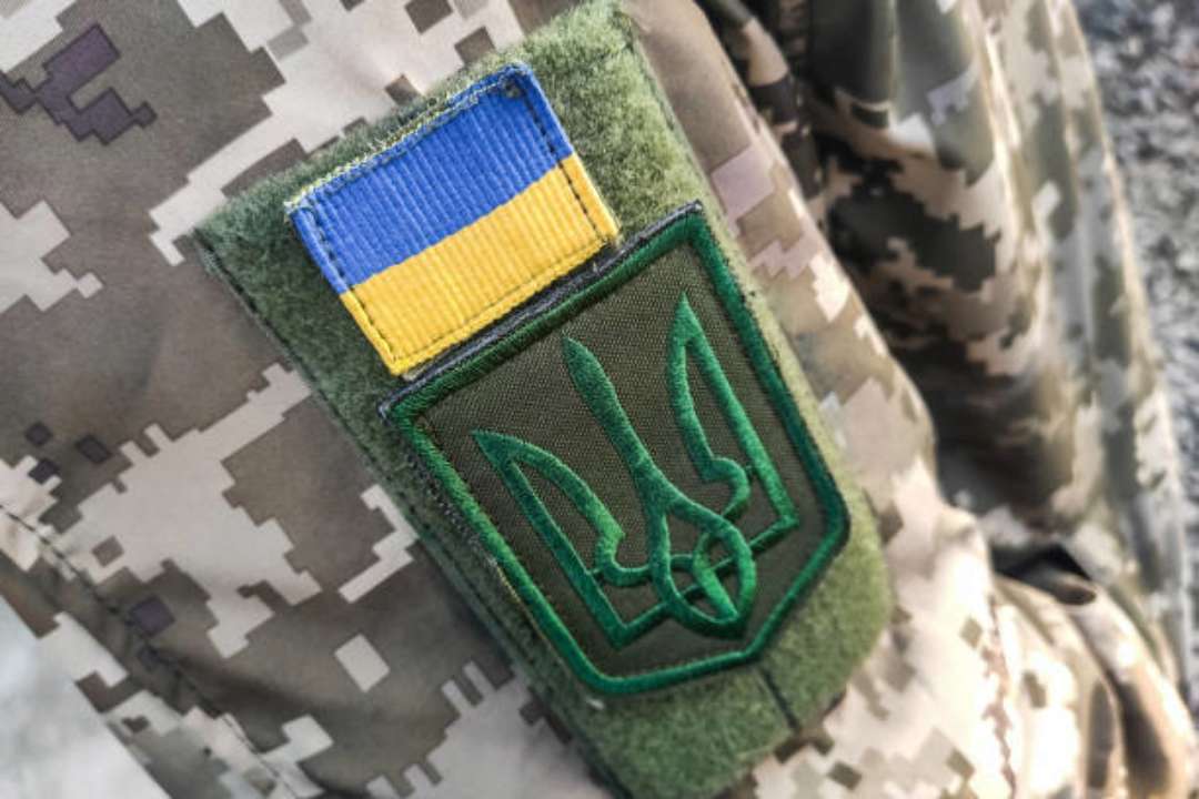 Фото с https://unsplash.com/ Пограничники нанесли удар по оккупантам на Купянско-Лиманском направлении
