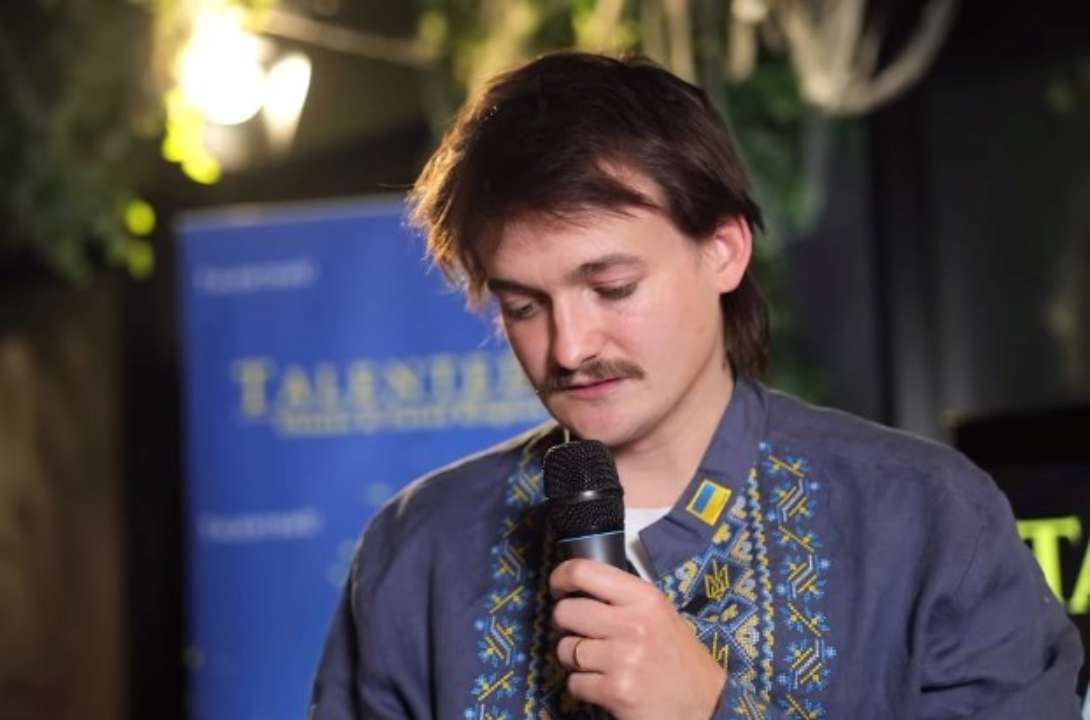 Джек Глисон