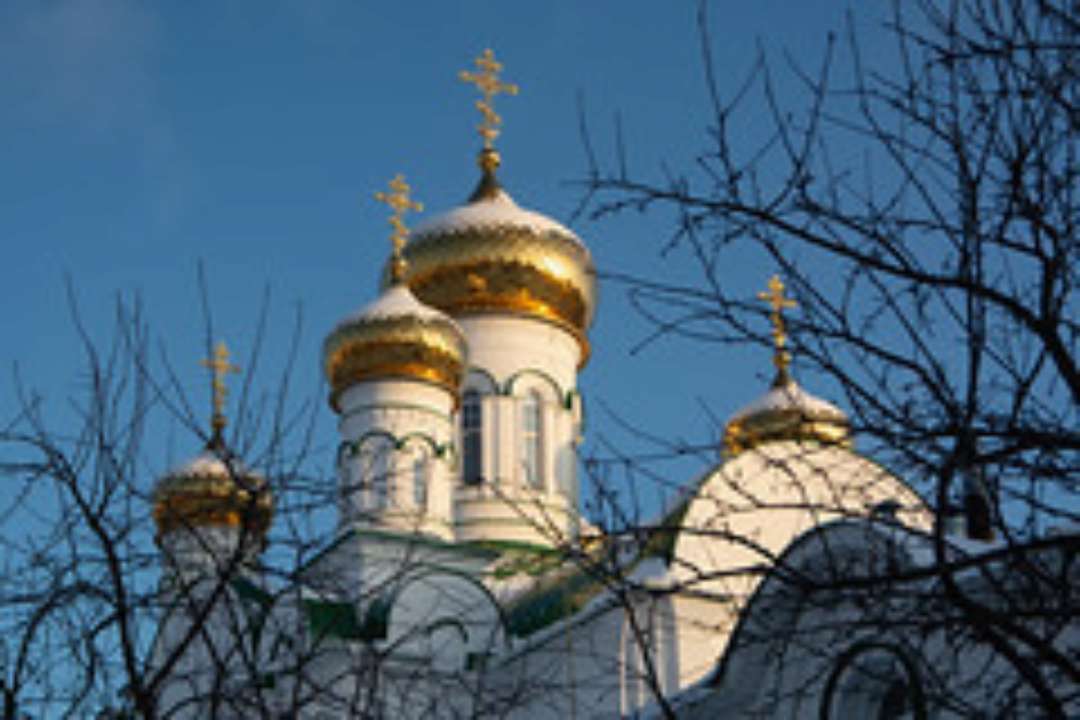 Фото з www.flickr.com Центр протидії дезінформації підбив річні підсумки своєї роботи