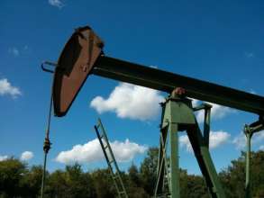 "Роснефть" скоротила переробку нафтопродуктів на 12% / Фото: Pixabay "Роснефть" скоротила переробку нафтопродуктів на 12%