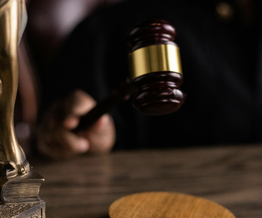 Україна та Нідерланди проти рф: у Європейському суді з прав людини 12 червня відбудуться слухання