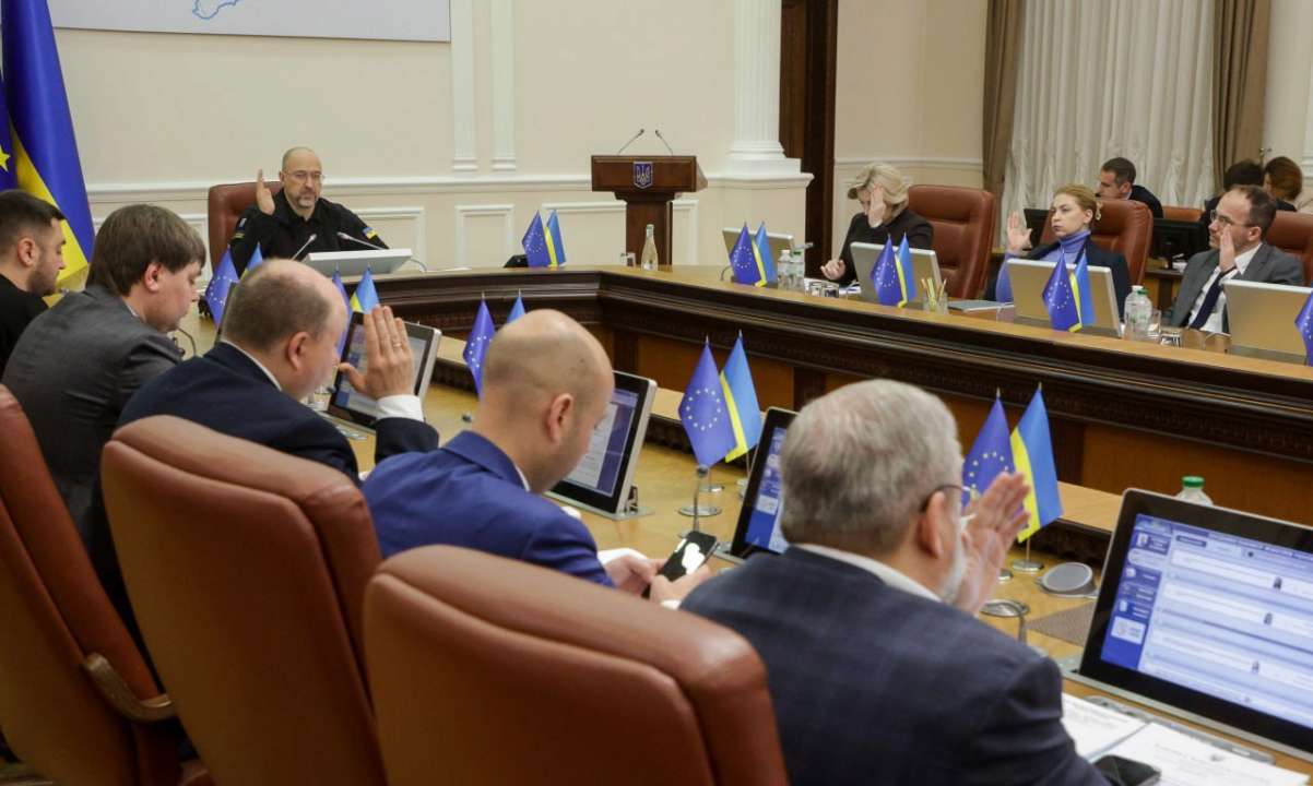Кроме этого, Украина может быть среди стран, которым будет выделено еще $1,575 млн экономической помощи