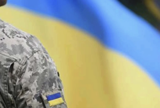 росіяни стратили мечем беззбройного українського військовополоненого росіяни стратили мечем беззбройного українського військовополоненого