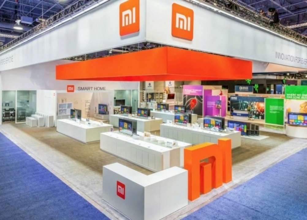 (Фото: из открытых источников/Автор - неизвестен) В Xiaomi заявили о повышении цен на продукцию