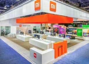 (Фото: из открытых источников/Автор - неизвестен) В Xiaomi заявили о повышении цен на продукцию