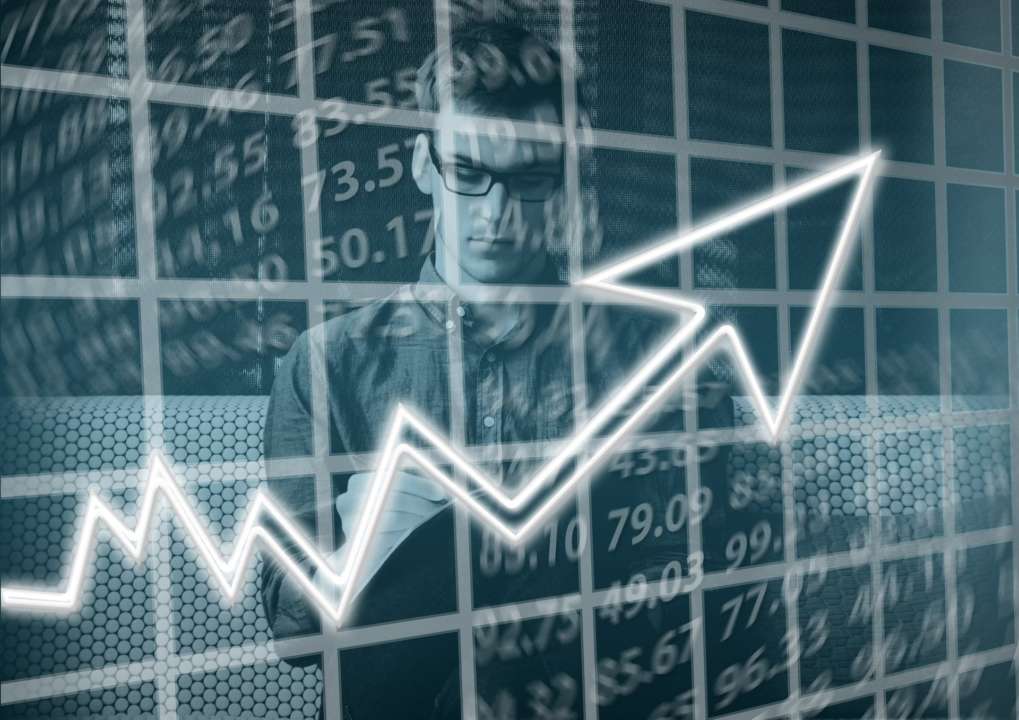 Курс валют на 9 октября 2021