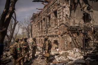 Стало известно, сколько ракет выпустила Беларусь по Украине с начала войны/Фото: Getty Images ВСУ