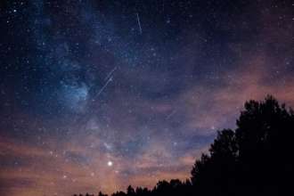 Гороскоп на 15 травня 2022 року для всіх знаків Зодіаку. Фото: Unsplash/Автор- Michał Mancewicz Гороскоп на 15 травня