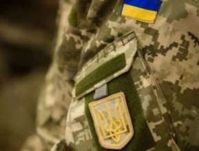 Повестки получают мужчины в возрасте от 18 до 60 лет Повестки получают мужчины в возрасте от 18 до 60 лет