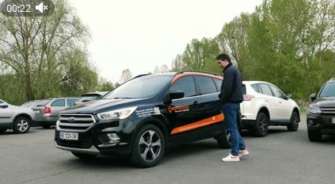 Більше жодних паперових документів, які потрібно фотографувати Більше жодних паперових документів, які потрібно фотографувати