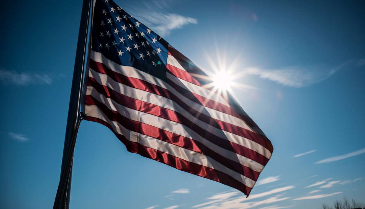 Уже через пару недель в США может произойти дефолт / Фото: vecstock/Freepik