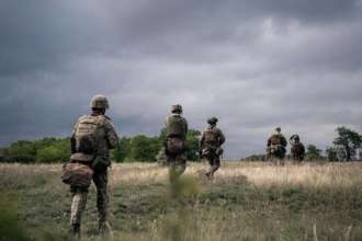 Степень потери трудоспособности военнослужащего МСЭК будет устанавливать после завершения лечения Степень потери трудоспособности военнослужащего МСЭК будет устанавливать после завершения лечения