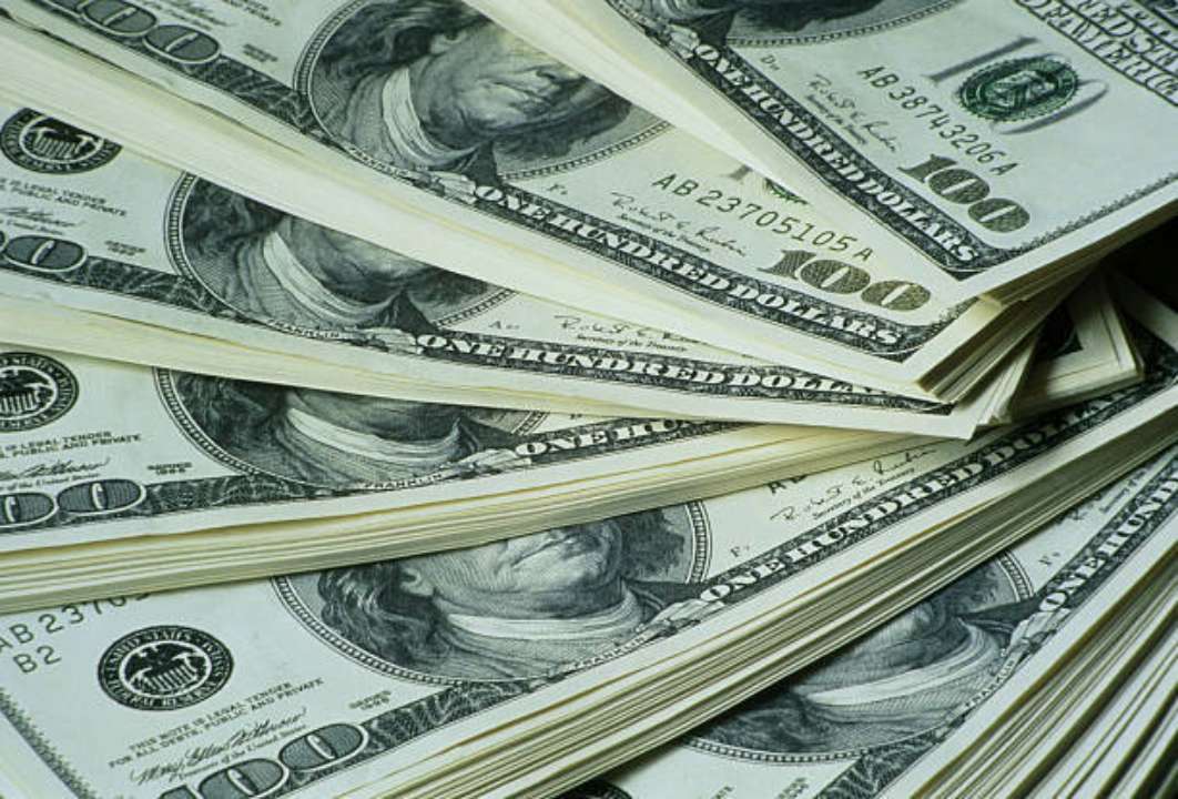 США виділять Україні 700 млн. доларів на модернізацію пунктів пропуску, портів і залізниць