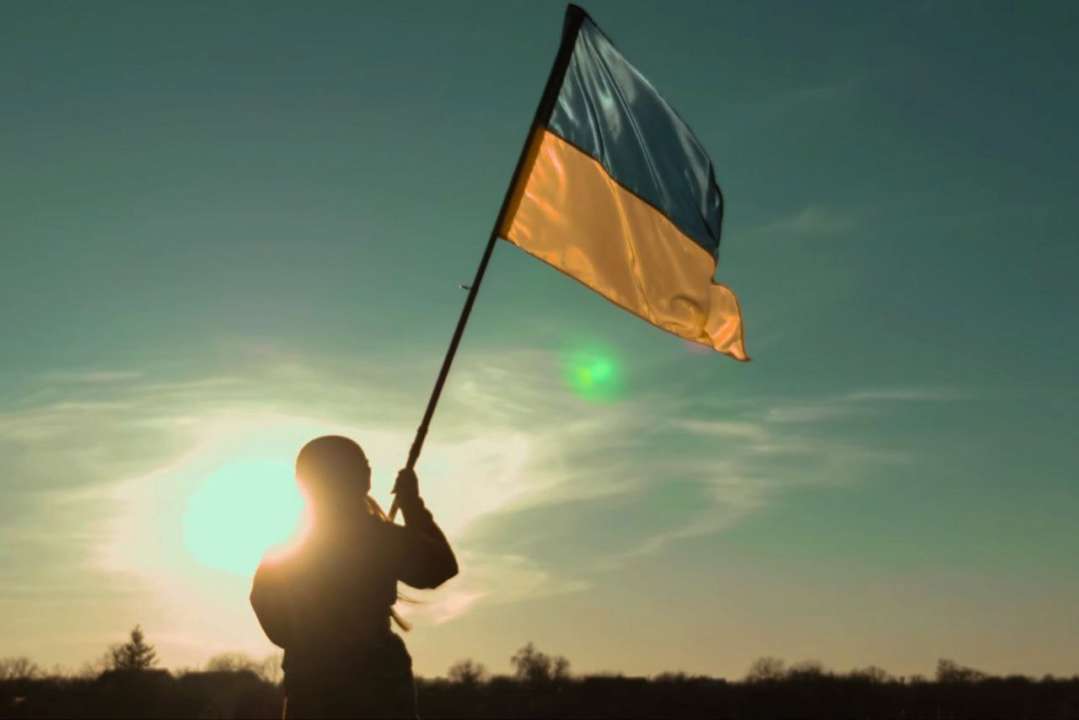 Коллаборация Без обмежень и "Дарницы": презентация клипа на песню "Хто я". Видео