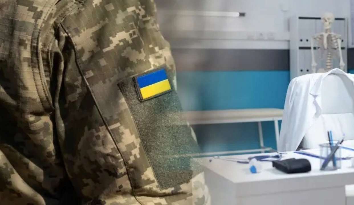 У НАЗК розповіли, як ефективно боротися з корупцією у ВЛК / Фото: nazk.gov.ua У НАЗК розповіли, як ефективно боротися з корупцією у ВЛК / Фото: nazk.gov.ua