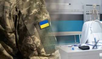 У НАЗК розповіли, як ефективно боротися з корупцією у ВЛК / Фото: nazk.gov.ua У НАЗК розповіли, як ефективно боротися з корупцією у ВЛК / Фото: nazk.gov.ua