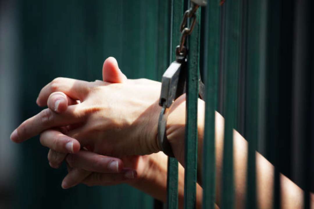 Задонатила трохи більше $50: фсб рф затримала громадянку США за донати українській армії
