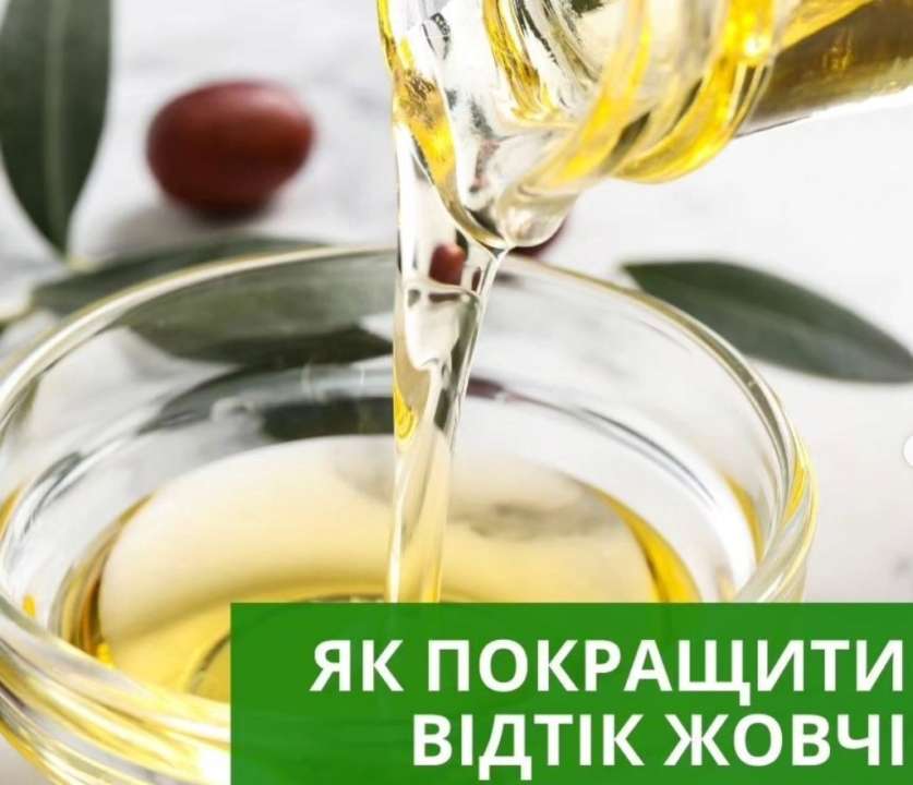 Этот пищеварительный секрет, вырабатываемый печенью и хранящийся в желчном пузыре, выполняет ряд важных функций Этот пищеварительный секрет, вырабатываемый печенью и хранящийся в желчном пузыре, выполняет ряд важных функций