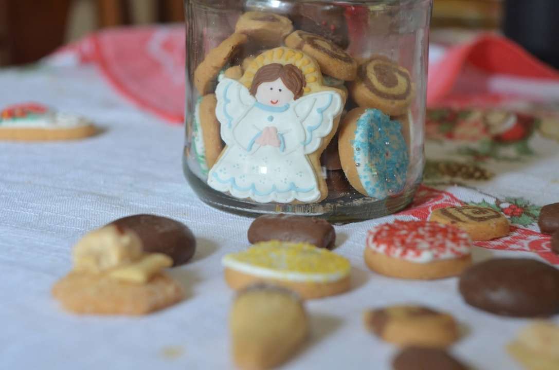 Іменини 20 червня/Фото: Unsplash