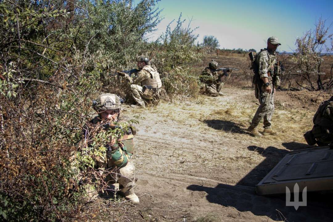 Программа сохранения жизни и здоровья военнослужащих Программа сохранения жизни и здоровья военнослужащих: 7-я составляющая – заключительная
