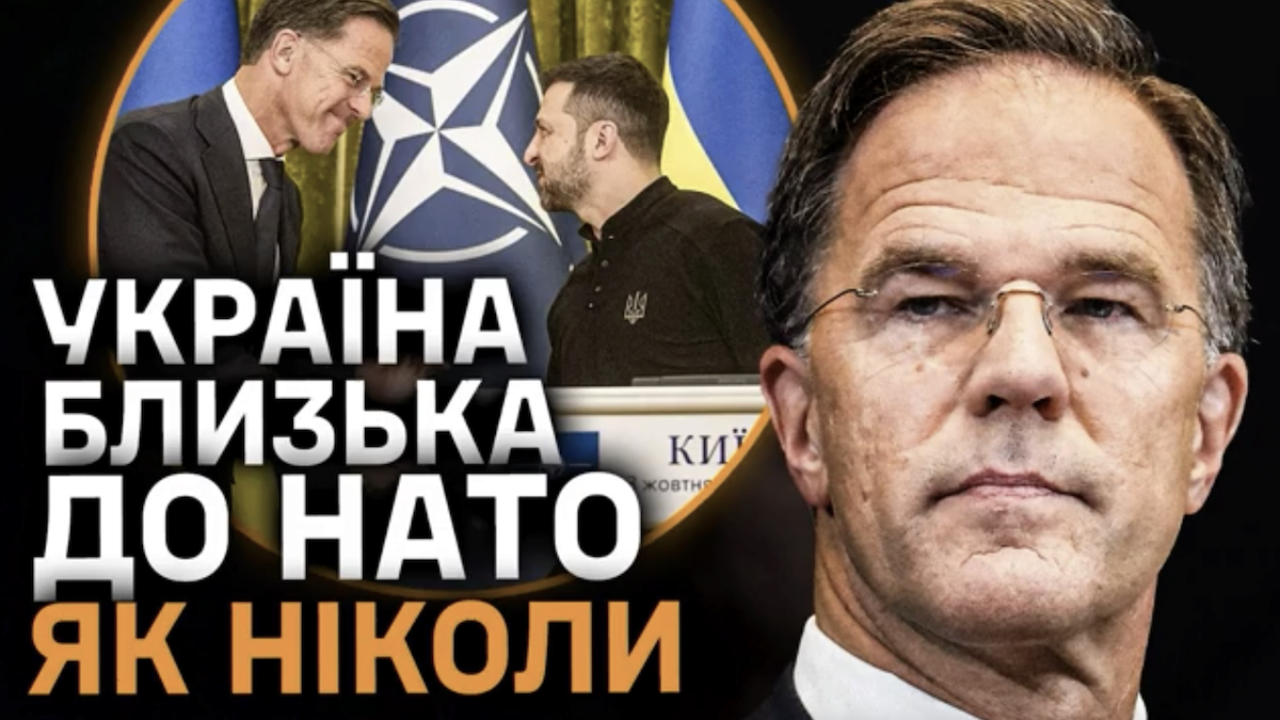 Главные новости суток/Фото: скриншот СтратКом ВСУ