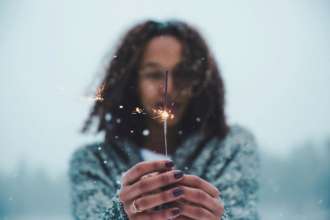 Виберіть дорогу, а ми скажемо, куди вона приведе вас у 2025 році/Фото: Unsplash Виберіть дорогу, а ми скажемо, куди вона приведе вас у 2025 році/Фото: Unsplash