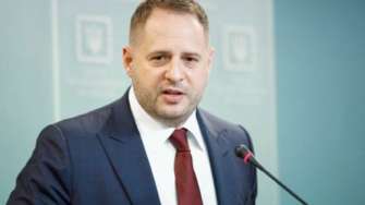 Советники лидеров "Нормандской четверки" провели очередную встречу Советники лидеров "Нормандской четверки" провели очередную встречу