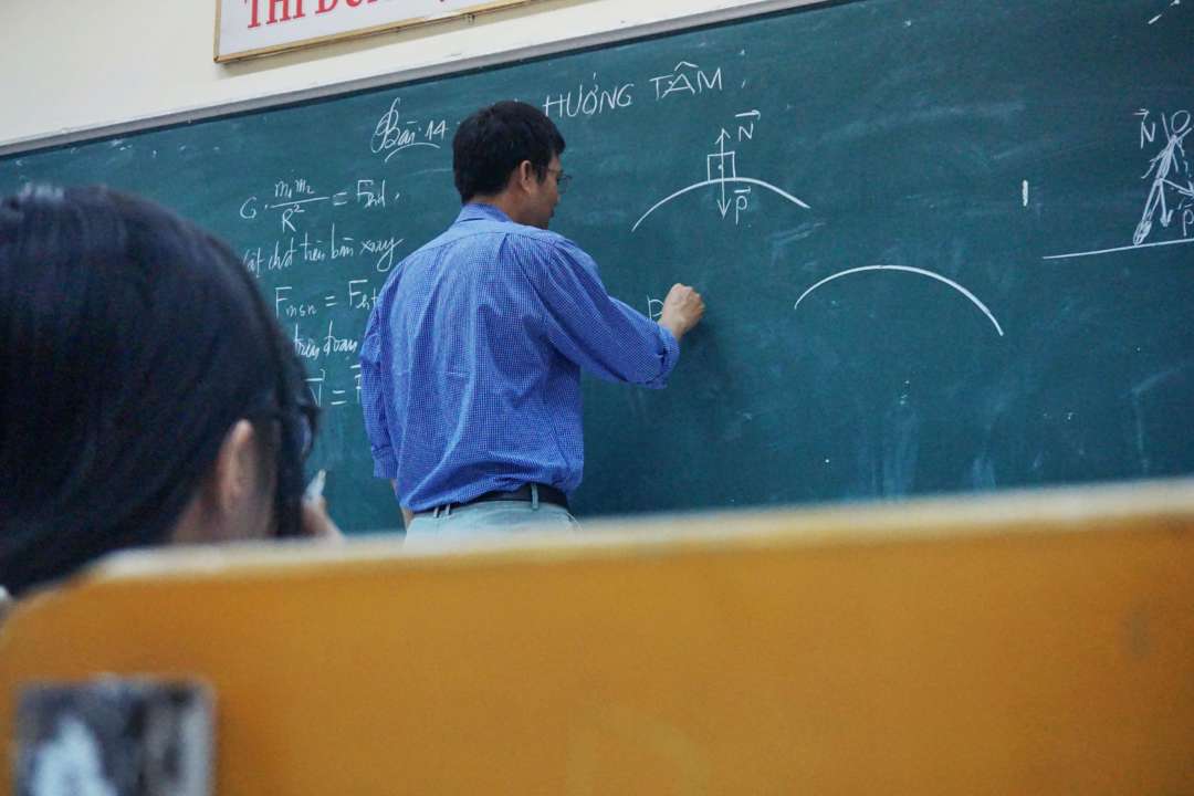 Італієць за три роки взяв на роботі 769 відгулів. У цей час він подорожував
