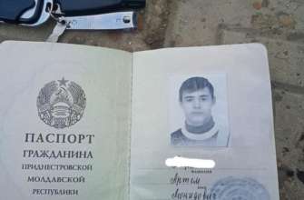 На Одещині затримано російських диверсантів/Фото: ДПСУ На Одещині затримано російських диверсантів