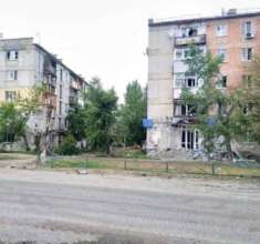Фото: Гайдай for Telegram Дома