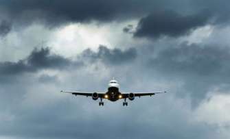 Росія винна у катастрофі літака рейсу MH17 у 2014 році/Фото: Scott Barbour/Getty Images У Раді Європи визнали, що Boeing 777 над Донбасом збила ракета рф