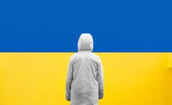 Повістки на блокпостах видавати не будуть. Фото: Unsplash/Daniele Franchi Повістки на блокпостах вручати не будуть – МВС України