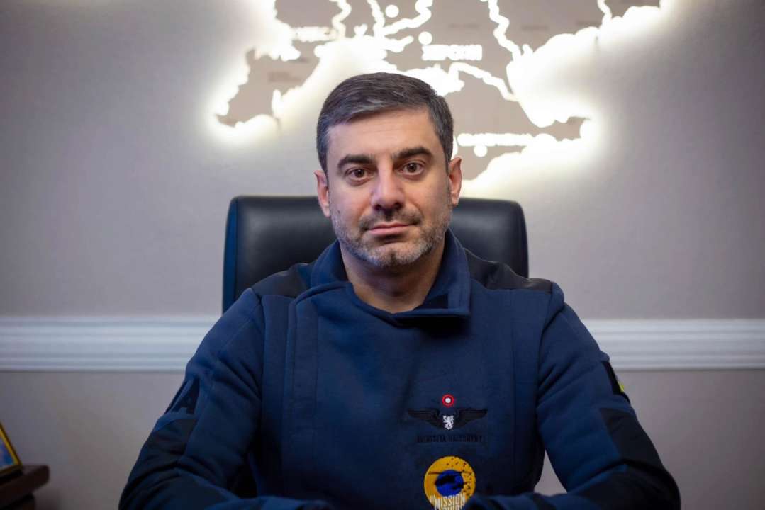 Інформацію про 3000 полонених українських військових заперечили