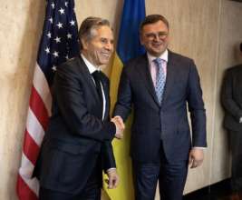 США (21.06.23) оголосять про новий потужний пакет військової допомоги Україні США (21.06.23) оголосять про новий потужний пакет військової допомоги Україні