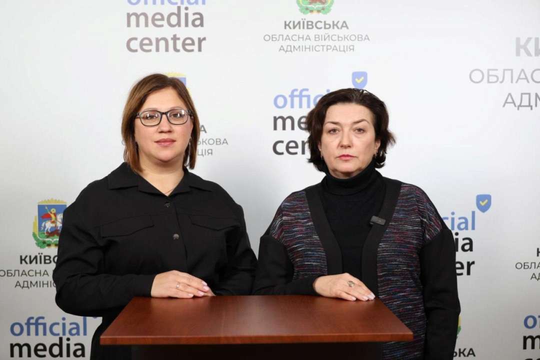 У КОВА розповіли, є чи нема спалаху вірусного гепатиту А на Київщині У КОВА розповіли, є чи нема спалаху вірусного гепатиту А на Київщині
