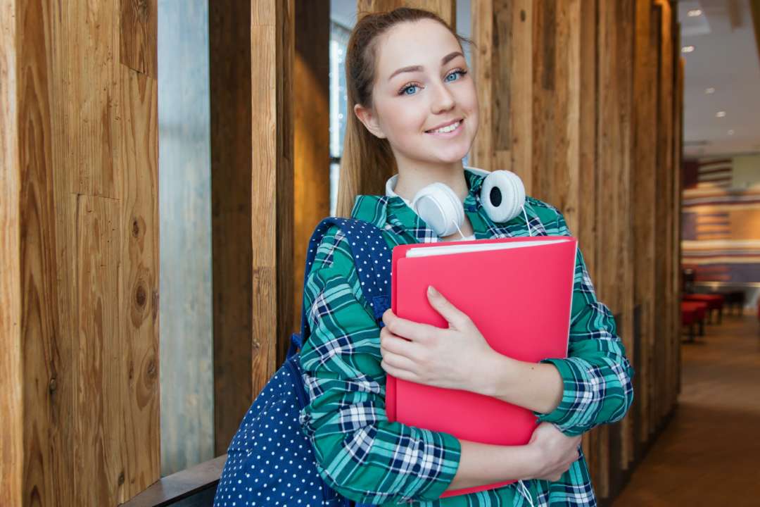 Фото з https://www.pexels.com/ Підготовлено рекомендації для виконання мовного закону в закладах загальної середньої освіти