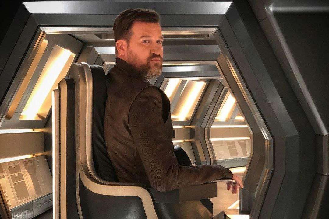 Зірка фільму "Капітан Марвел" помер через рідкісне захворювання