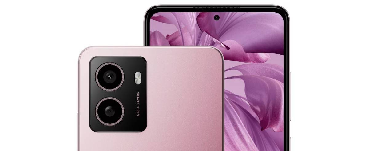 Фото: HMD Виробник Nokia HMD представив лінійку доступних смартфонів Pulse з топовою ремонтопридатністю