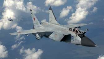 За пів року українські військові знищили понад 30 літаків рф/Фото: ukrinform Понад 30 за пів року: СтратКом ЗСУ вперше опублікував мапу уражених ворожих літаків