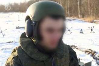 Расстрелял авто с гражданскими и детьми в Буче - будут судить военнослужащего вс рф Военнослужащего рф, который расстрелял авто с гражданскими и детьми в Буче, будут судить