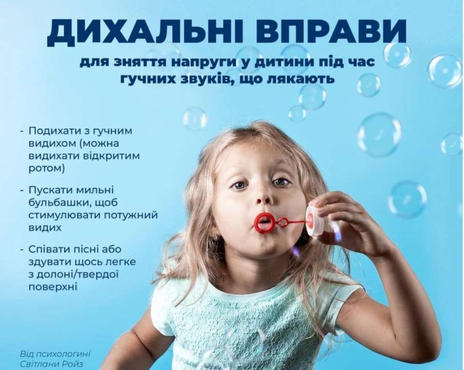 Советы для детей во время войны как действовать во время войны
