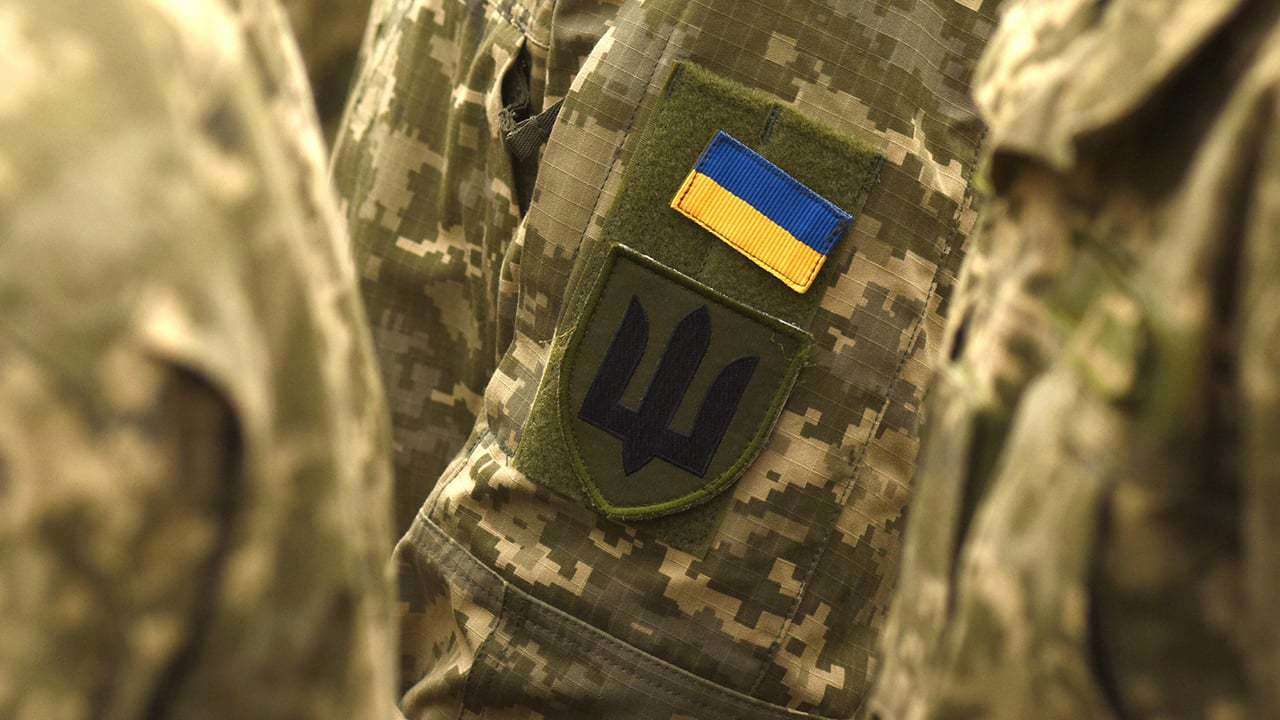 Начато расследование по факту вероятной казни украинского военнослужащего представителями вс рф У убитого украинского военнослужащего отсутствовала экипировка: начато расследование казни