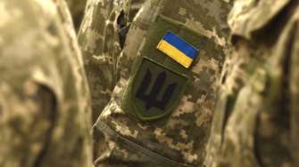 Начато расследование по факту вероятной казни украинского военнослужащего представителями вс рф У убитого украинского военнослужащего отсутствовала экипировка: начато расследование казни