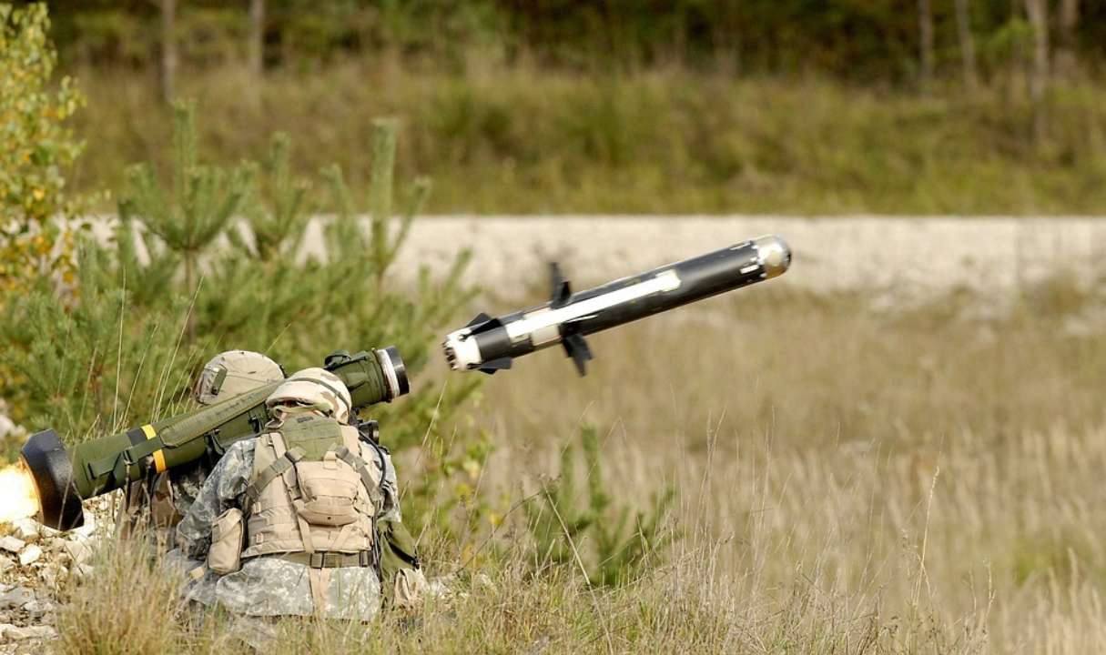 рф ударила по Києву новими ракетами для С-400. Фото