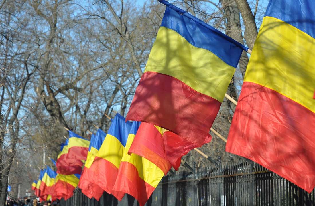 Страны Европы, где легче всего выучить местный язык
