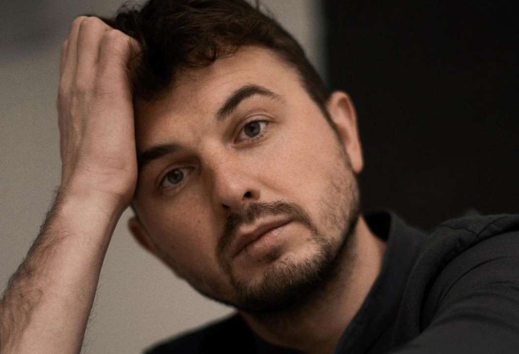 "Буду выгребать": Женя Янович заявил о прекращении подкаста со Спартаком Субботой